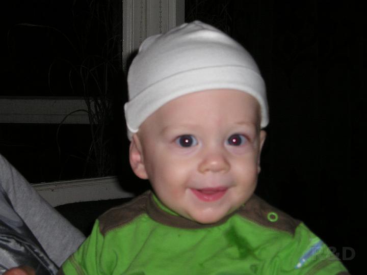 Imme 29 januari 2007 (3).JPG